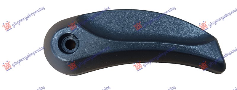 ΧΕΡΟΥΛΙ ΝΤΙΖΑΣ ΚΑΠΟ ΕΜΠΡΟΣ ΕΣΩ