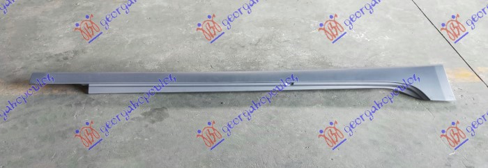 ΜΑΡΣΠΙΕ ΠΛΑΣΤΙΚΟ (GT/F07) ΔΕΞ