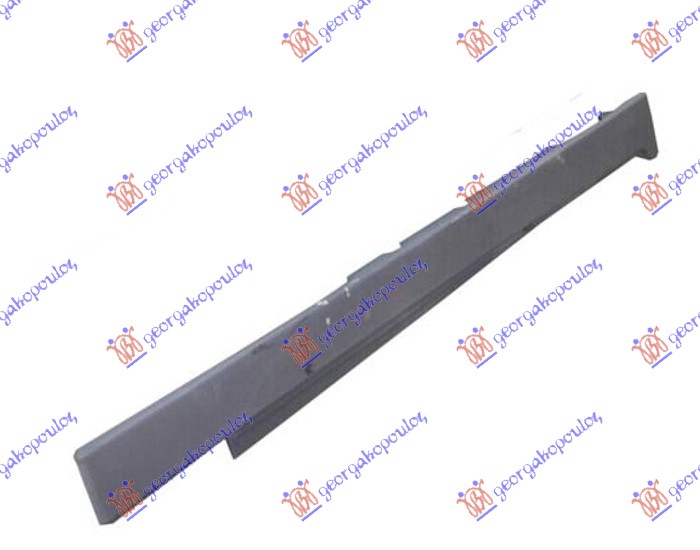 ΜΑΡΣΠΙΕ ΠΛΑΣΤΙΚΟ (ΜΑΚΡΥ) ΔΕΞ