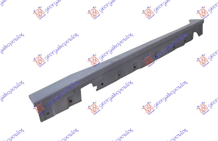 ΜΑΡΣΠΙΕ ΠΛΑΣΤΙΚΟ (ΜΑΚΡΥ) ΑΡ