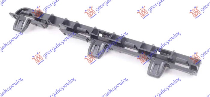 ΒΑΣΗ ΣΤΗΡΙΞΗΣ ΠΛΑΣΤΙΚΟΥ ΜΑΡΣΠΙΕ ΕΜΠΡΟΣ ΔΕΞ