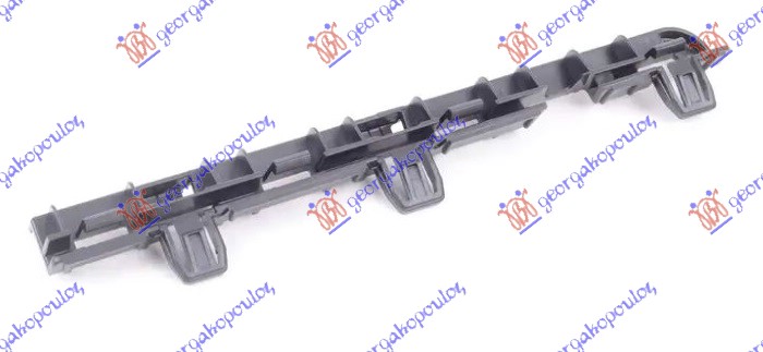 ΒΑΣΗ ΣΤΗΡΙΞΗΣ ΠΛΑΣΤΙΚΟΥ ΜΑΡΣΠΙΕ ΕΜΠΡΟΣ ΑΡ