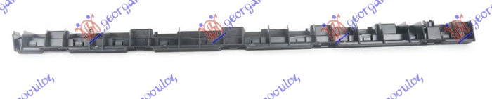 ΒΑΣΗ ΣΤΗΡΙΞΗΣ ΠΛΑΣΤΙΚΟΥ ΜΑΡΣΠΙΕ ΜΕΣΑΙΑ ΔΕΞ