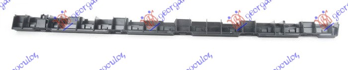 ΒΑΣΗ ΣΤΗΡΙΞΗΣ ΠΛΑΣΤΙΚΟΥ ΜΑΡΣΠΙΕ ΜΕΣΑΙΑ ΑΡ