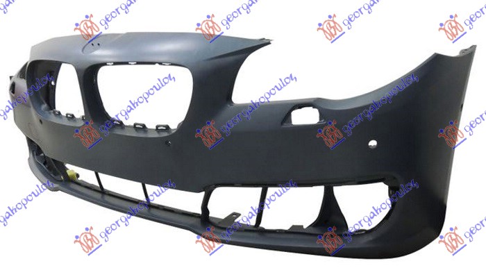 ΠΡΟΦΥΛΑΚΤΗΡΑΣ ΕΜΠΡΟΣ ΒΑΦΟΜΕΝΟΣ (ΜΕ 6 PDC - ΜΕ ΤΡΥΠΕΣ ΓΙΑ ΠΙΤΣΙΛΙΣΤΗΡΙΑ & ΚΑΜΕΡΑ)