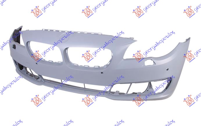 ΠΡΟΦΥΛΑΚΤΗΡΑΣ ΕΜΠΡΟΣ ΒΑΦΟΜΕΝΟΣ (ΜΕ 4 PDC & ΠΙΤΣΙΛΙΣΤΗΡΙΑ)