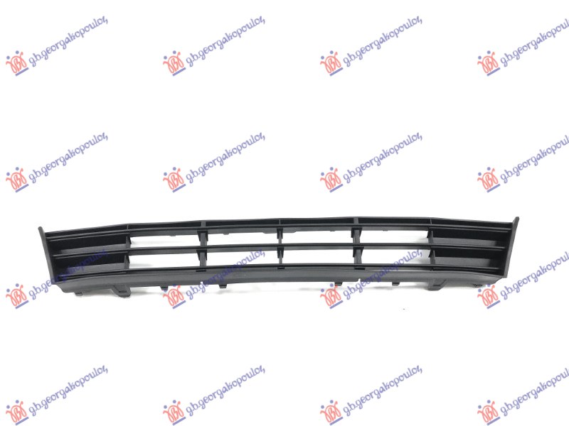 ΔΙΧΤΥ ΠΡΟΦΥΛΑΚΤΗΡΑ ΕΜΠΡΟΣ ΜΕΣΑΙΟ ΜΕ ACC