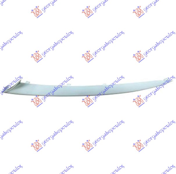 ΔΙΑΚΟΣΜΗΤΙΚΟ ΔΙΧΤΥΟΥ ΠΡΟΦΥΛΑΚΤΗΡΑ ΕΜΠΡΟΣ ΑΚΡΑΙΟ (BASE) ΑΣΗΜΙ ΑΡ