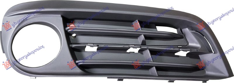 ΔΙΧΤΥ ΠΡΟΦΥΛΑΚΤΗΡΑ ΕΜΠΡΟΣ (BASIS) (ΜΕ ΤΡΥΠΑ ΓΙΑ ΠΡΟΒΟΛΕΑ) (ΚΛΕΙΣΤΟ) ΔΕΞ