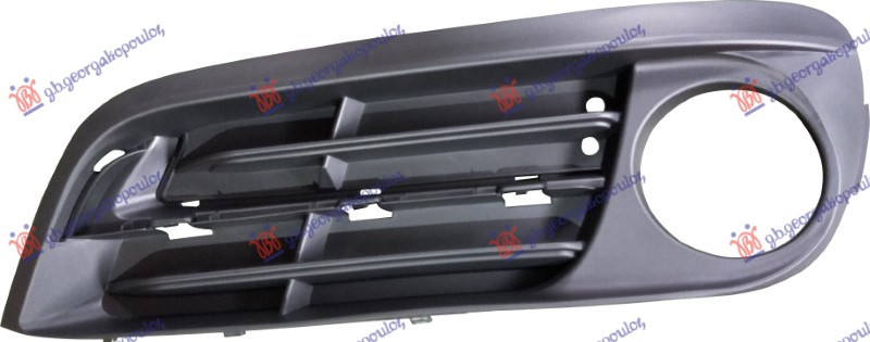 ΔΙΧΤΥ ΠΡΟΦΥΛΑΚΤΗΡΑ ΕΜΠΡΟΣ (BASIS) (ΜΕ ΤΡΥΠΑ ΓΙΑ ΠΡΟΒΟΛΕΑ) (ΚΛΕΙΣΤΟ) ΑΡ