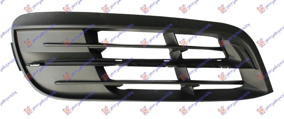 ΔΙΧΤΥ ΠΡΟΦΥΛΑΚΤΗΡΑ ΕΜΠΡΟΣ (BASE) ΔΕΞ