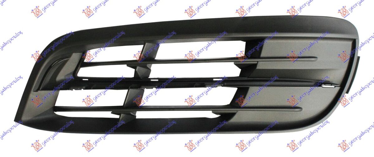 ΔΙΧΤΥ ΠΡΟΦΥΛΑΚΤΗΡΑ ΕΜΠΡΟΣ (BASE) ΑΡ