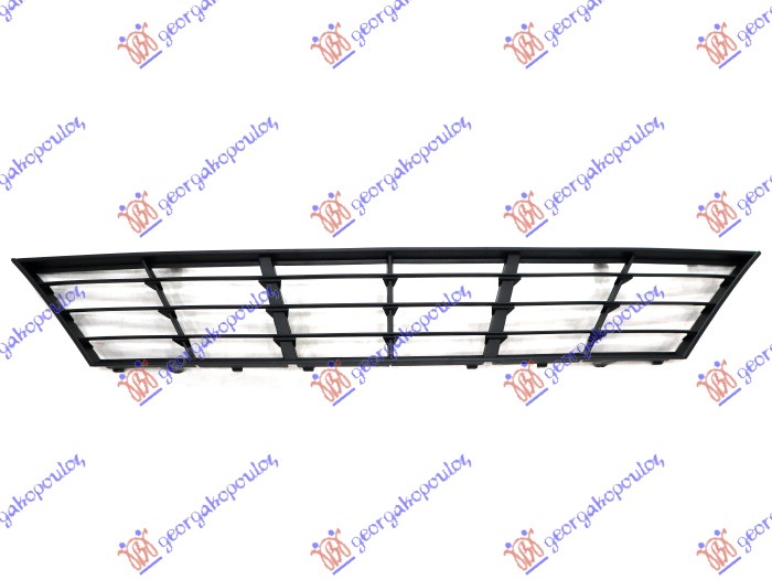 ΔΙΧΤΥ ΠΡΟΦΥΛΑΚΤΗΡΑ ΕΜΠΡΟΣ (GT/F07)