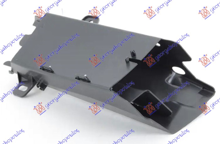 ΑΕΡΑΓΩΓΟΣ ΕΜΠΡΟΣ ΚΑΤΩ ΠΛΑΣΤΙΚΟΣ ΑΡ