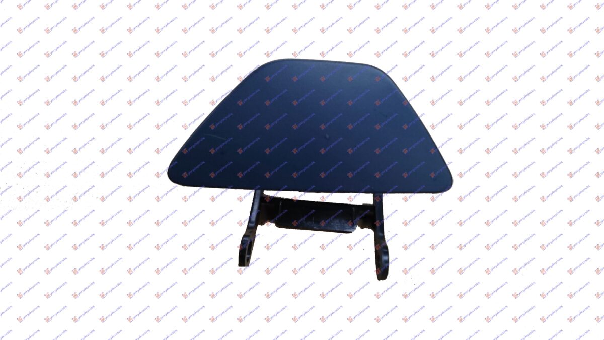 ΚΑΛΥΜΜΑ ΓΙΑ ΠΙΤΣΙΛΙΣΤΗΡΙ ΔΕΞ