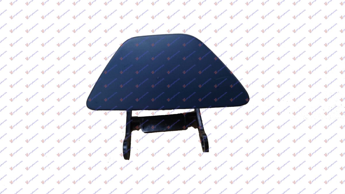 ΚΑΛΥΜΜΑ ΓΙΑ ΠΙΤΣΙΛΙΣΤΗΡΙ ΑΡ