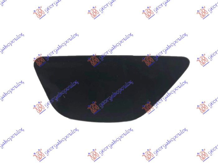 ΚΑΛΥΜΜΑ ΓΙΑ ΠΙΤΣΙΛΙΣΤΗΡΙ (GT/F07) ΑΡ