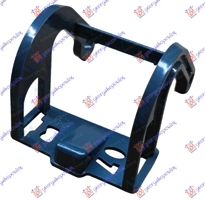 ΒΑΣΗ ΓΙΑ ΚΑΛΥΜΜΑ ΠΙΤΣΙΛΙΣΤΗΡΙΩΝ (GT/F07) ΑΡ