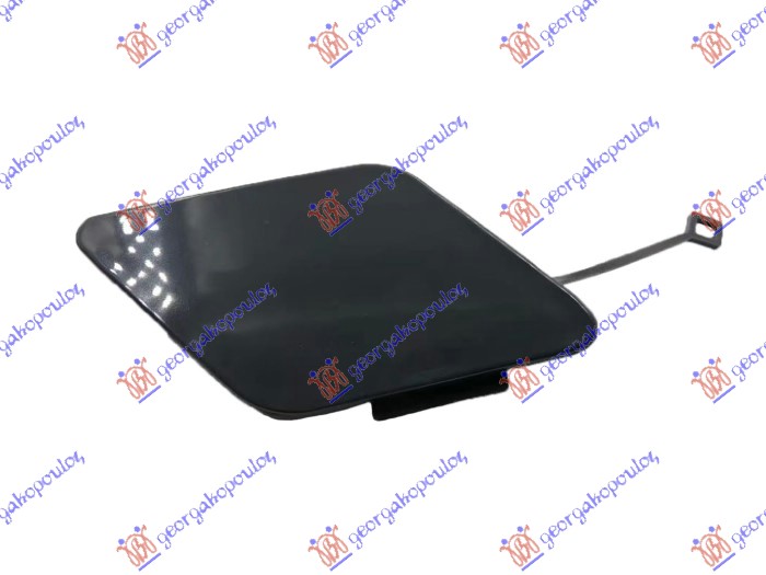 ΚΑΛΥΜΜΑ ΓΑΝΤΖΟΥ ΕΜΠΡΟΣ ΒΑΦΟΜΕΝΟ (GT/F07)