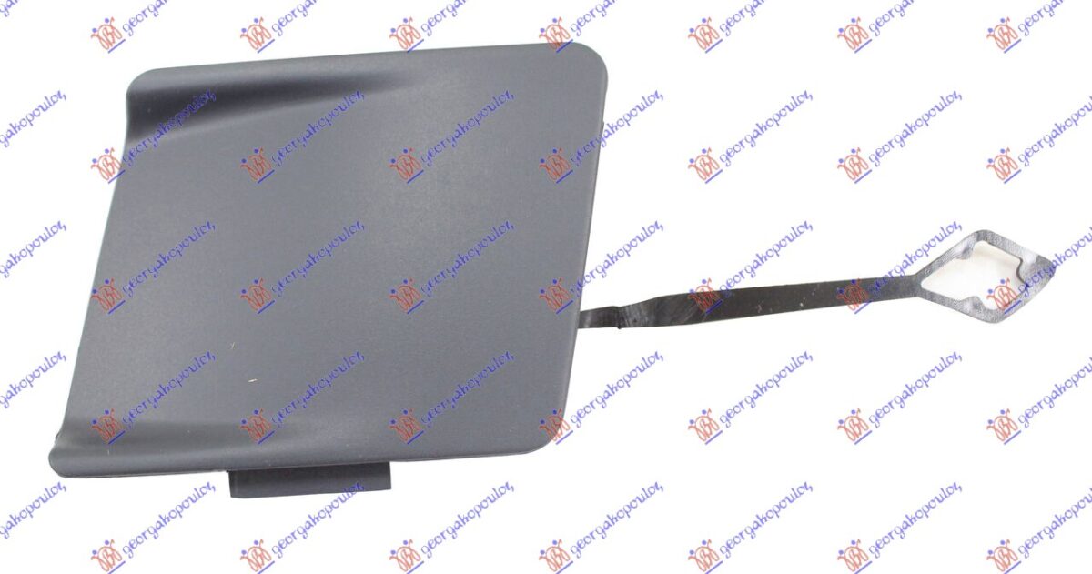 ΚΑΛΥΜΜΑ ΓΑΝΤΖΟΥ ΠΙΣΩ ΒΑΦΟΜΕΝΟ SDN