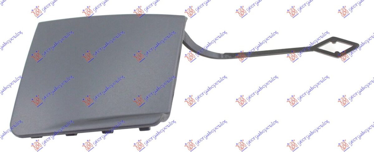 ΚΑΛΥΜΜΑ ΓΑΝΤΖΟΥ ΠΙΣΩ ΒΑΦΟΜΕΝΟ SDN (MODERN/LUXURY)