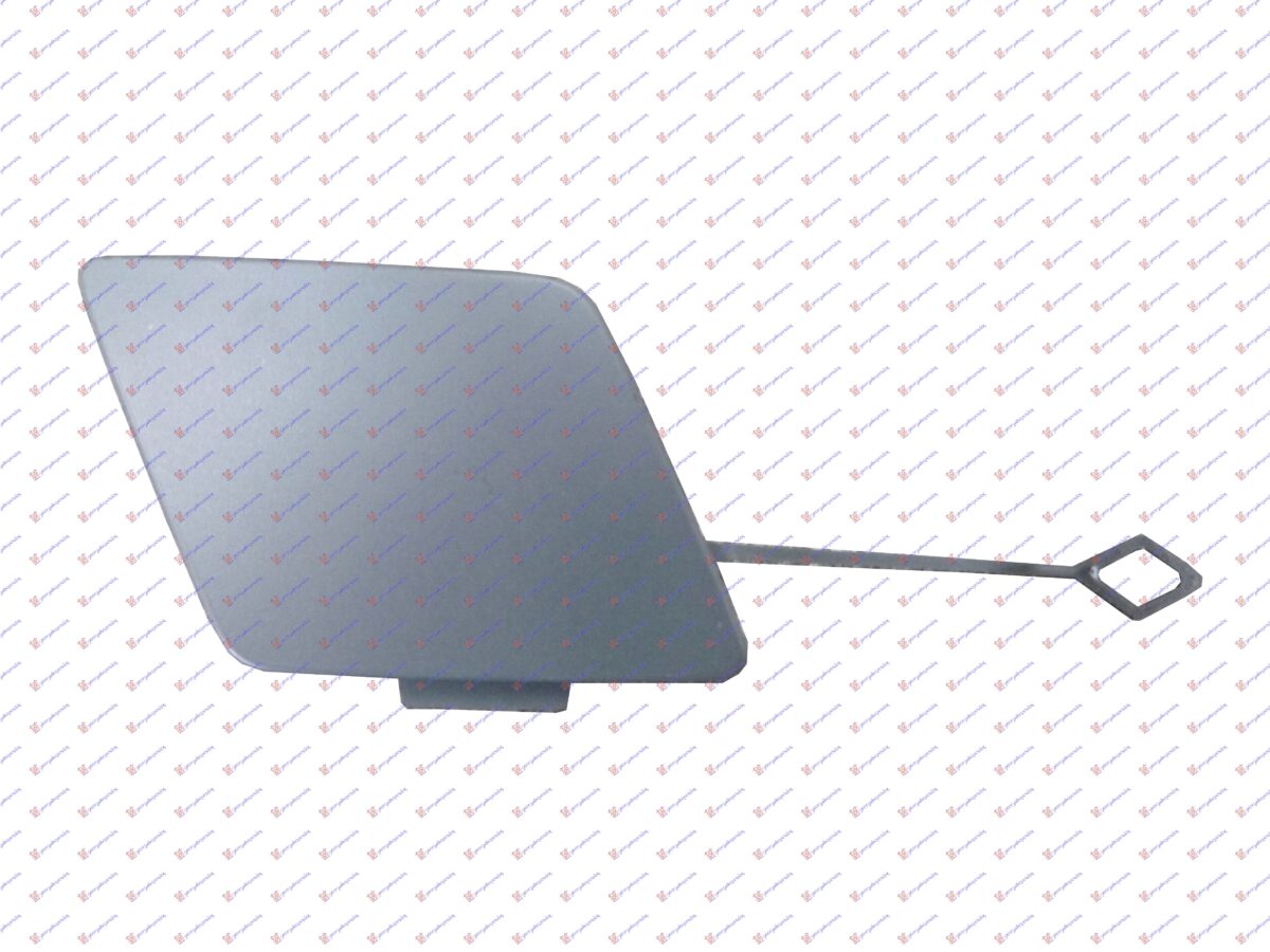 ΚΑΛΥΜΜΑ ΓΑΝΤΖΟΥ ΕΜΠΡΟΣ ΒΑΦΟΜΕΝΟ