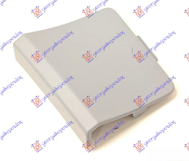 ΚΑΛΥΜΜΑ ΓΑΝΤΖΟΥ ΠΙΣΩ ΒΑΦΟΜΕΝΟ (M-SPORT) (GT/G07)