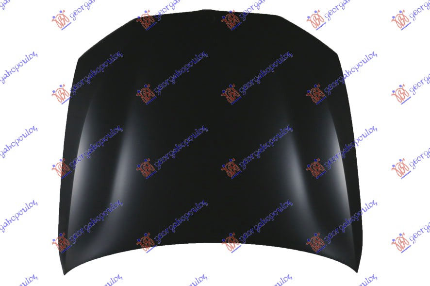 ΚΑΠΟ ΕΜΠΡΟΣ