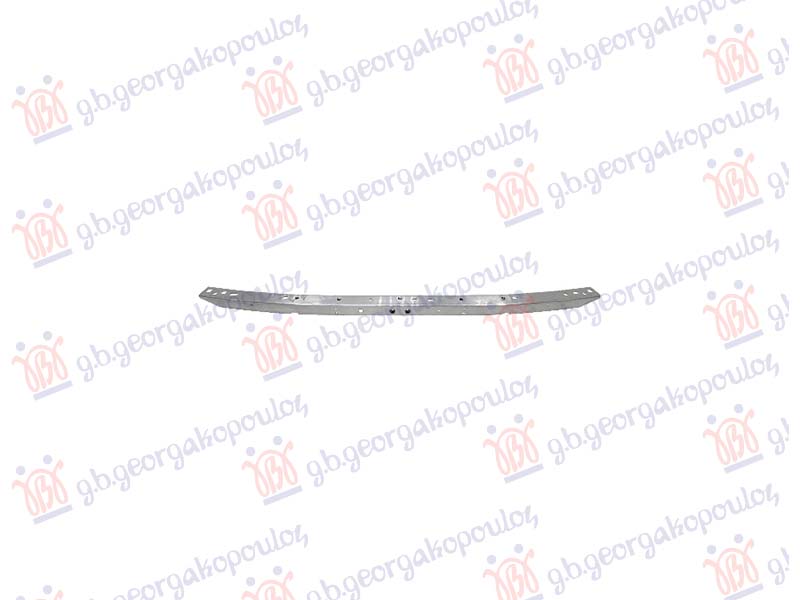 ΒΑΣΗ ΨΥΓΕΙΟΥ ΕΜΠΡΟΣ ΑΝΩ (ΑΛΟΥΜΙΝΙΟ)