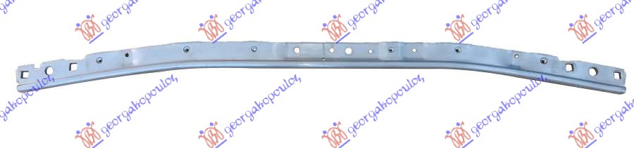 ΒΑΣΗ ΨΥΓΕΙΟΥ ΠΙΣΩ ΑΝΩ (ΑΛΟΥΜΙΝΙΟ)