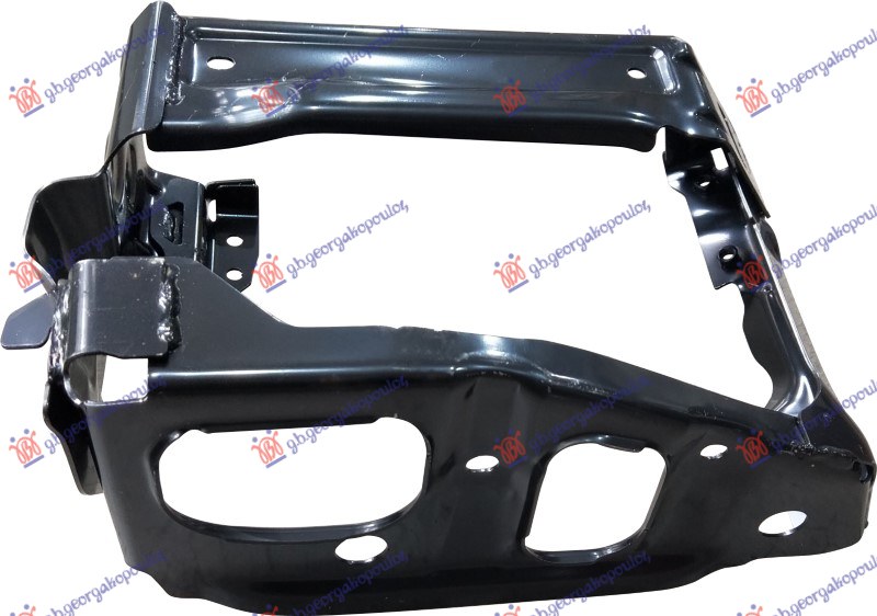 ΛΑΜΑΡΙΝΑ ΜΕΤΩΠΗΣ ΕΜΠΡΟΣ ΔΕΞ