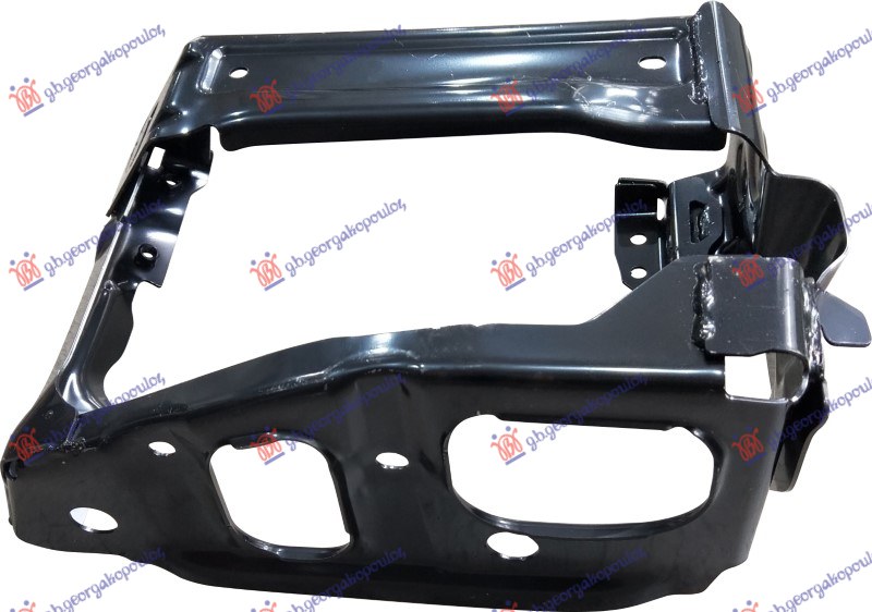 ΛΑΜΑΡΙΝΑ ΜΕΤΩΠΗΣ ΕΜΠΡΟΣ ΑΡ