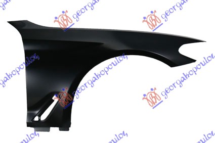 ΦΤΕΡΟ ΕΜΠΡΟΣ ΔΕΞ