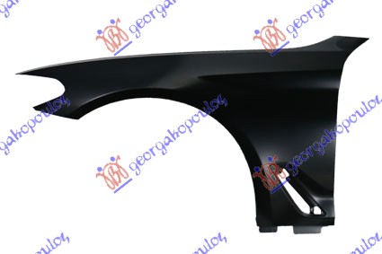 ΦΤΕΡΟ ΕΜΠΡΟΣ ΑΡ