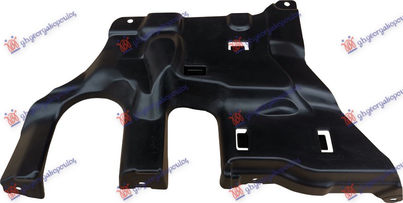 ΠΛΑΣΤΙΚΗ ΠΟΔΙΑ ΑΝΑΡΤΗΣΗΣ ΑΡ