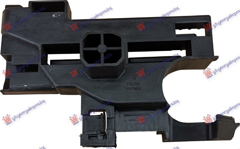 ΒΑΣΗ ΨΥΓΕΙΟΥ ΠΛΑΣΤΙΚΗ ΚΑΤΩ ΔΕΞ