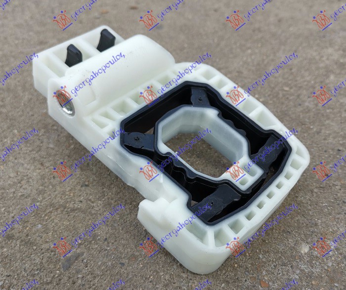 ΒΑΣΗ ΨΥΓΕΙΟΥ INTERCOOLER ΠΛΑΙΝΗ ΔΕΞ