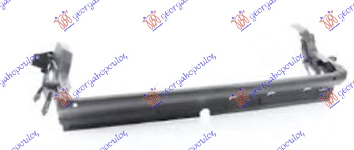 ΑΕΡΑΓΩΓΟΣ ΨΥΓΕΙΟΥ ΠΛΑΣΤΙΚΟΣ ΚΑΤΩ