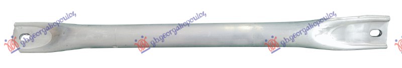 ΒΑΣΗ ΨΥΓΕΙΟΥ ΑΛΟΥΜΙΝΙΟ ΔΕΞ