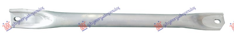 ΒΑΣΗ ΨΥΓΕΙΟΥ ΑΛΟΥΜΙΝΙΟ ΑΡ