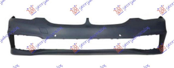 ΠΡΟΦΥΛΑΚΤΗΡΑΣ ΕΜΠΡΟΣ ΒΑΦΟΜΕΝΟΣ (ΜΕ 4 PDC)