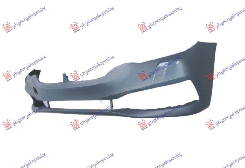 ΠΡΟΦΥΛΑΚΤΗΡΑΣ ΕΜΠΡΟΣ ΒΑΦΟΜΕΝΟΣ (ΜΕ ΠΙΤΣΙΛΙΣΤΗΡΙΑ)