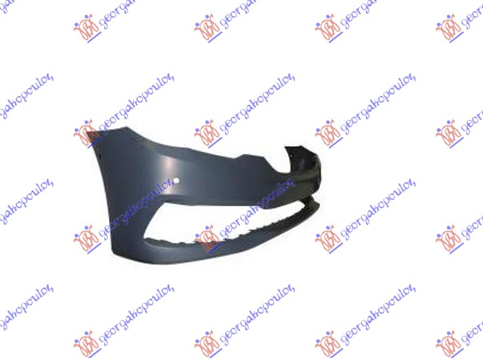 ΠΡΟΦΥΛΑΚΤΗΡΑΣ ΕΜΠΡΟΣ ΒΑΦΟΜΕΝΟΣ (ΜΕ 6 PDC)