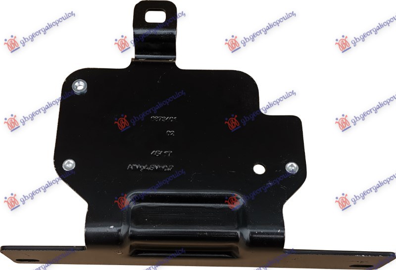 ΒΑΣΗ ΑΙΣΘΗΤΗΡΑ ΕΜΠΡΟΣ ACC