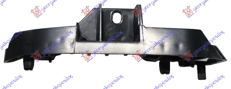 ΒΑΣΗ ΠΡΟΦΥΛΑΚΤΗΡΑ ΕΜΠΡΟΣ ΠΛΑΙΝΗ ΠΛΑΣΤΙΚΗ ΔΕΞ