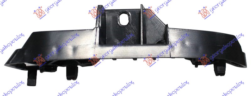 ΒΑΣΗ ΠΡΟΦΥΛΑΚΤΗΡΑ ΕΜΠΡΟΣ ΠΛΑΙΝΗ ΠΛΑΣΤΙΚΗ ΑΡ