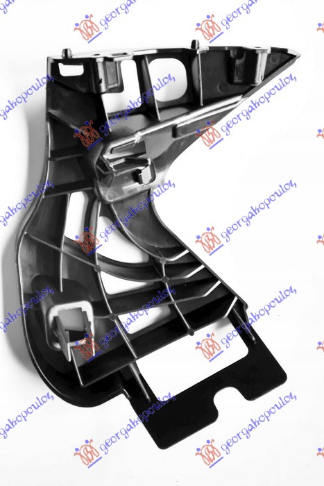 ΒΑΣΗ ΠΡΟΦΥΛΑΚΤΗΡΑ ΕΜΠΡΟΣ ΠΛΑΙΝΗ ΠΛΑΣΤΙΚΗ ΑΝΩ ΔΕΞ