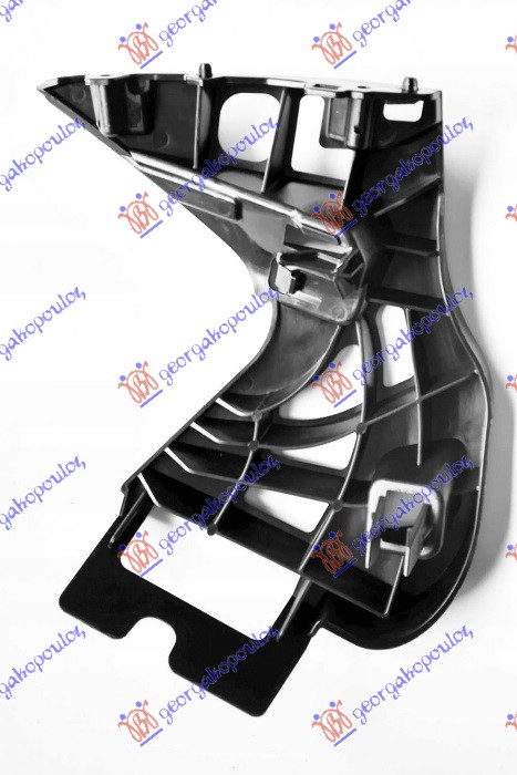 ΒΑΣΗ ΠΡΟΦΥΛΑΚΤΗΡΑ ΕΜΠΡΟΣ ΠΛΑΙΝΗ ΠΛΑΣΤΙΚΗ ΑΝΩ ΑΡ