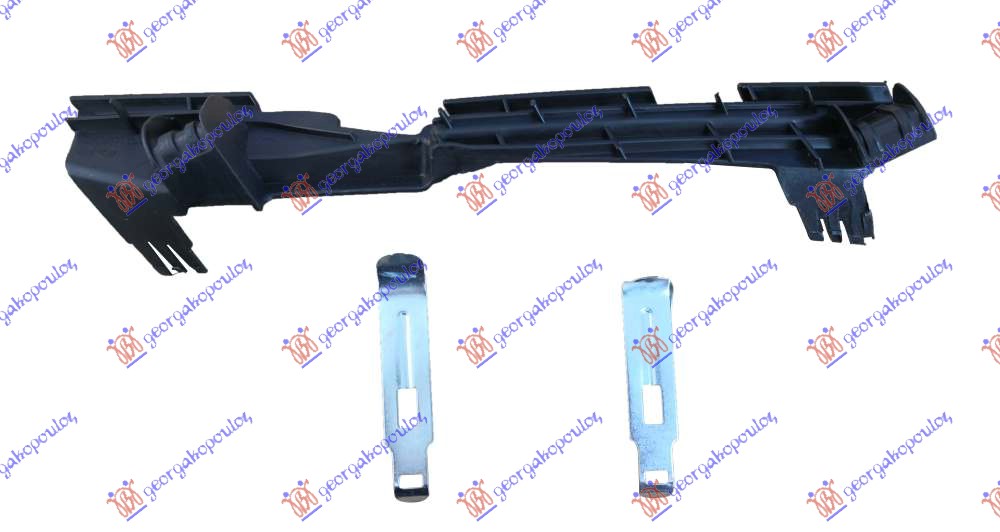 ΒΑΣΗ ΦΑΝΟΥ ΕΜΠΡΟΣ ΚΑΤΩ ΠΛΑΣΤΙΚΗ ΑΡ