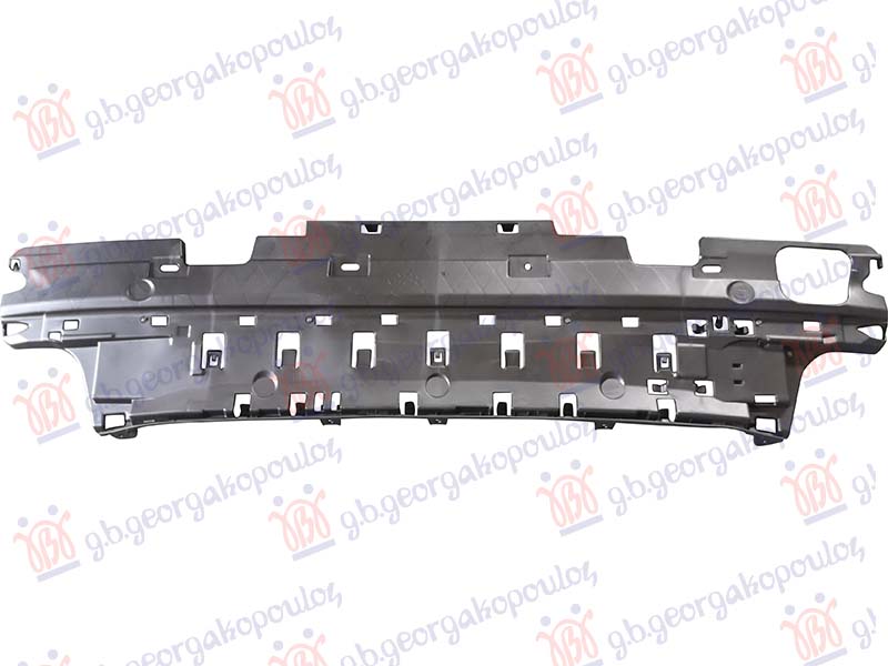 ΕΝΙΣΧΥΣΗ ΠΡΟΦΥΛΑΚΤΗΡΑ ΠΙΣΩ